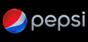 Pepsi Logo