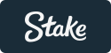 Stake Logo